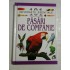 PASARI DE COMPANIE - David ALDERTON PASARI DE COMPANIE - David ALDERTON